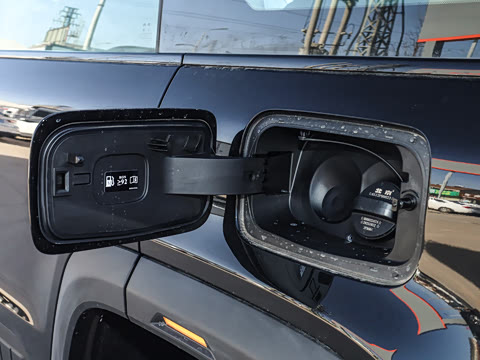 2025�� ��׼���