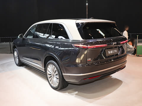 2026�� Ultra+ ������
