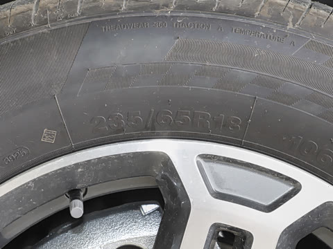 2026�� 1.5TD ̽��+