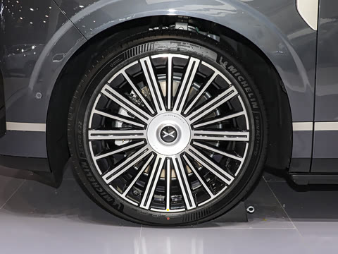 2026�� ���� 1585 �����콢��