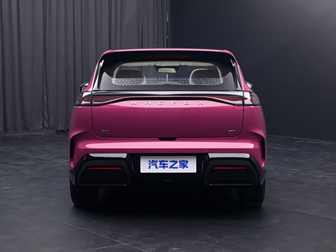 2026�� 450 MAX