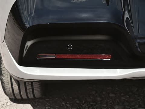 2026�� 405���⼫�ǰ�