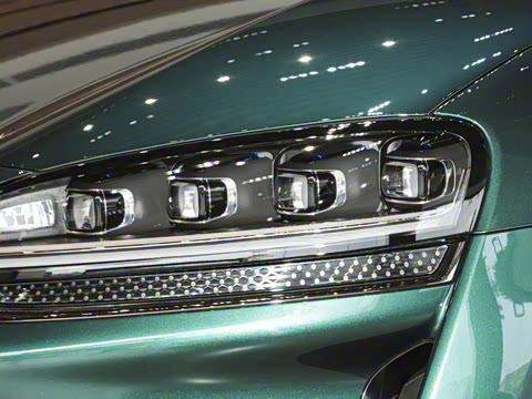 2026�� ���� Max