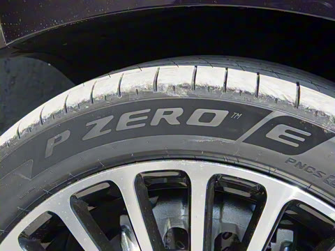 2025�� ���� Max+ ������������ 