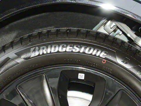 2026�� ���� Max