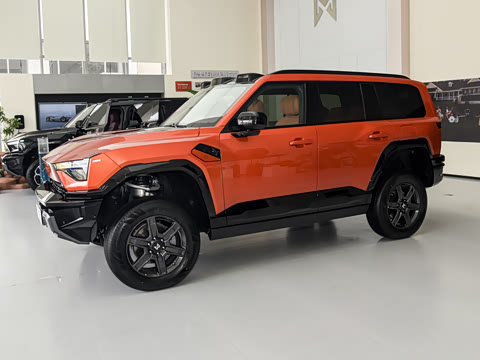 2026�� Ultra