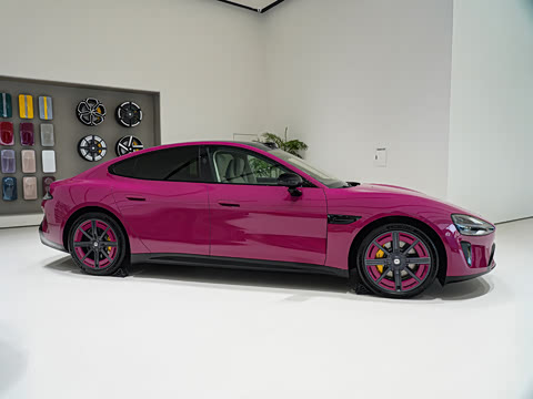 2026�� ��׼��