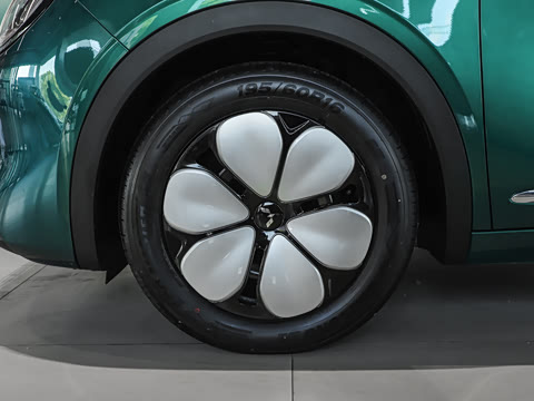 2026�� 330km ������