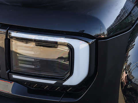 2025�� ��׼���