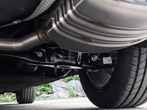 2026�� 1.5T DCT��Ӱ��