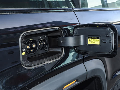 2025�� ��׼���