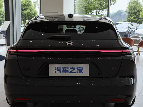 2026�� �ھ������ 100kWh Touring
