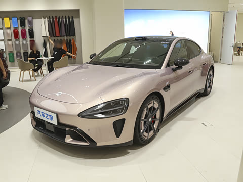 2026�� Max