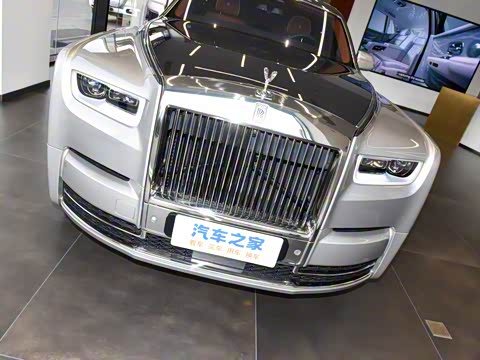 2024�� ������ ϵ��II