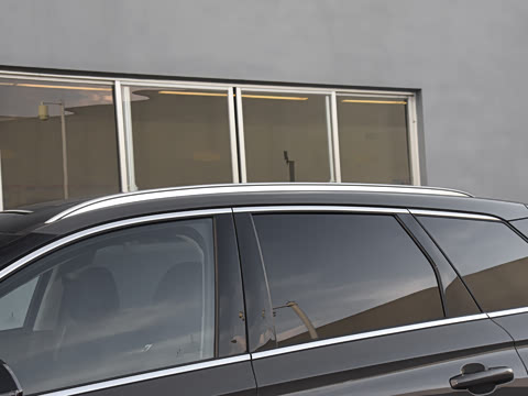 2025�� 2.0T ����������