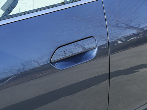 2026�� DM-i ������ 210KM�콢��