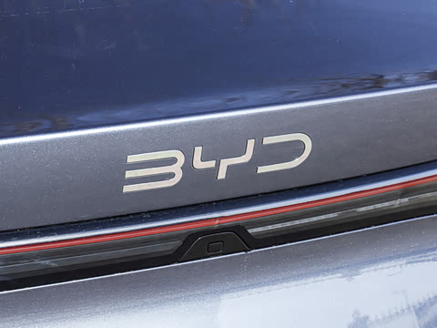 2026�� DM-i ������ 210KM�콢��