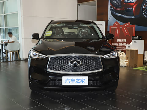 2026�� 2.0T �����캽��