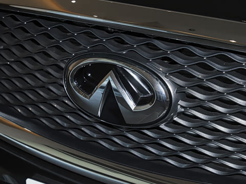 2026�� 2.0T �����캽��
