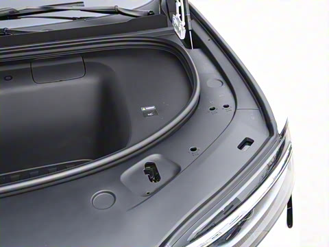 2026�� ���� Max������ 5��