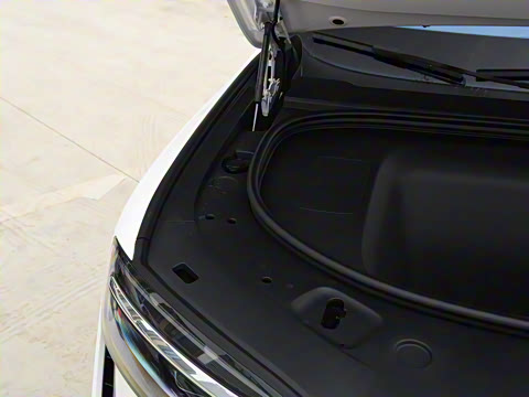 2026�� ���� Max������ 5��