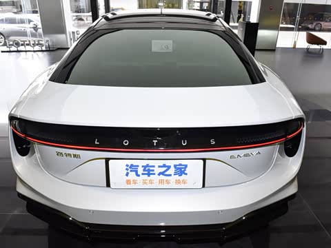 2025�� �����׷�������