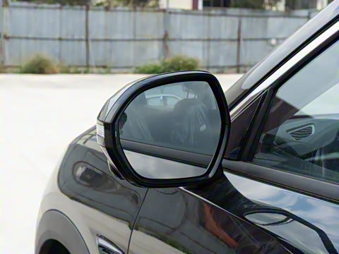 2026�� ����iHD 201km �ƺ���