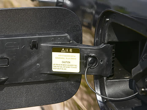 2025�� 500Bar MAX