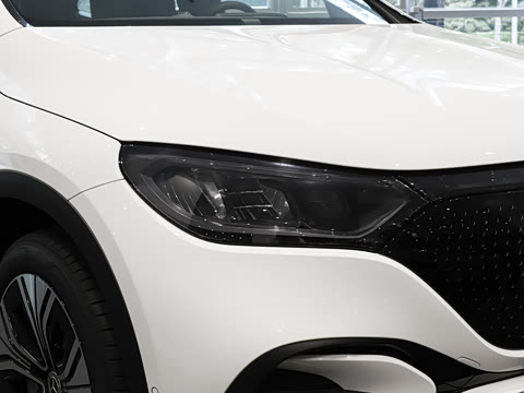 2026�� 500 4MATIC ������