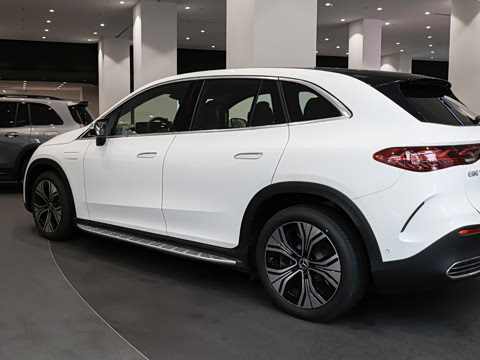 2026�� 500 4MATIC ������