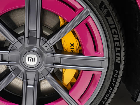 2026�� ��׼��