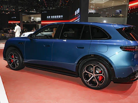 2026�� ���� Ultra ������