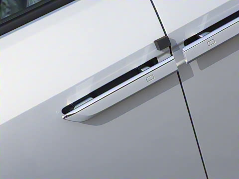 2026�� ½�� ������