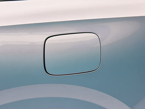 2026�� 220�����ǻ��