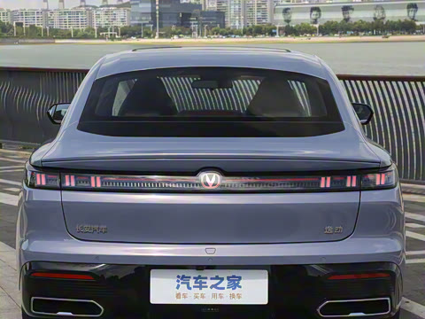 2026�� ���Ĵ� 1.5T 500Bar ������