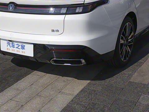 2026�� ���Ĵ� 1.5T 500Bar ������