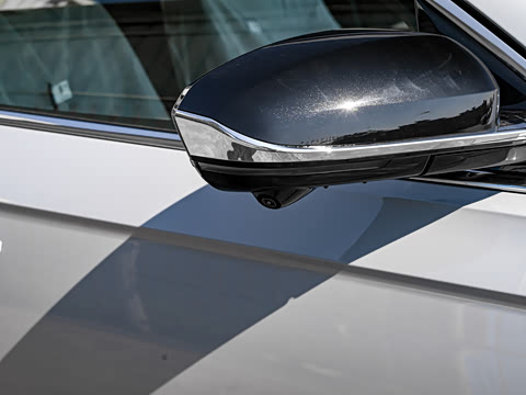 2026�� ������ 1.5TD ���ذ�