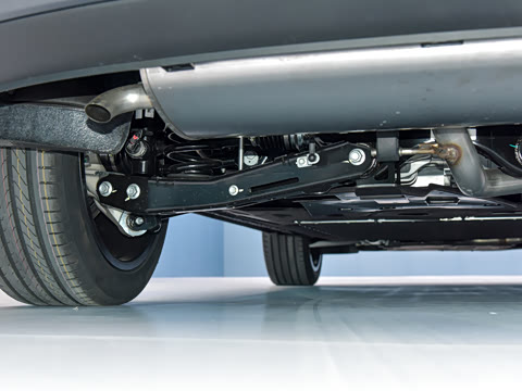 2026�� 220�����ǻ��