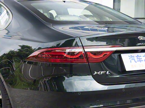 2025�� 2.0T P250 ��������������