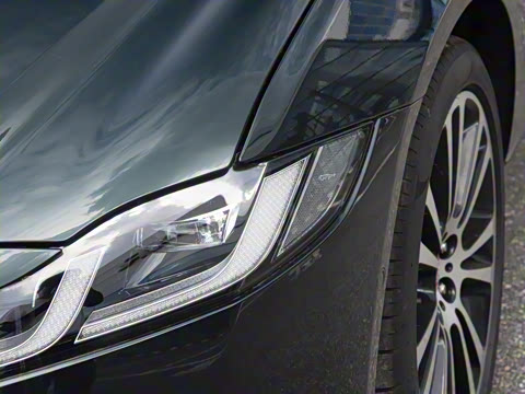 2025�� 2.0T P250 ��������������