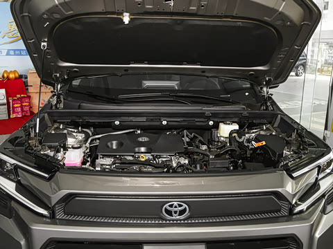 2026�� ˫�� 2.0L ������Ӣ��