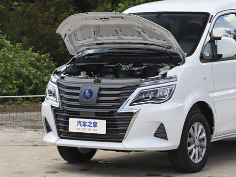 2025�� 460km ������ 9��