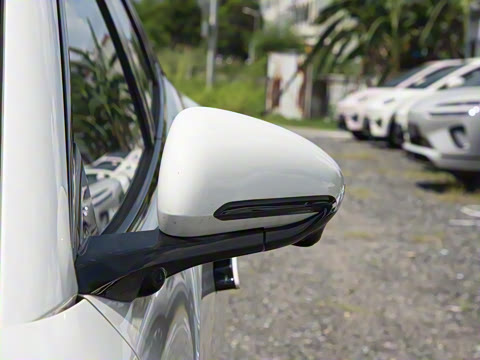 2025�� �Ǽݰ� 505���˰�