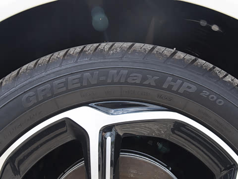 2025�� �Ǽݰ� 505���˰�