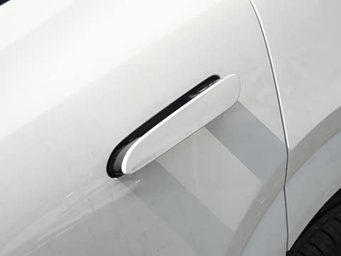 2025�� �Ǽݰ� 505���˰�