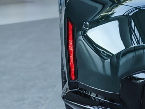 2024�� M3���Žγ� M xDrive ������