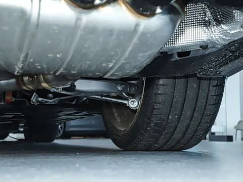 2024�� M3���Žγ� M xDrive ������