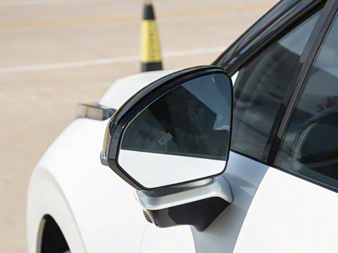 2026�� 430km ����Pro