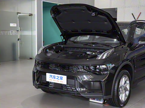 2025�� 2.0TD �������°�