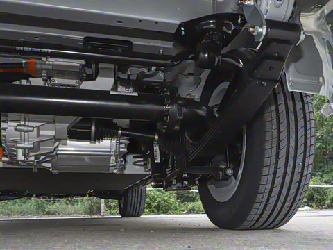 2025�� 460km ������ 9��